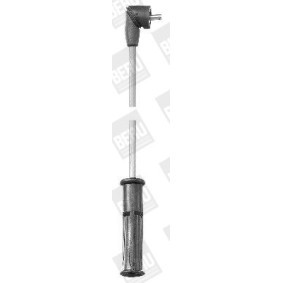 Compre Cabo de ignição da BERU R230 a um preço baixo por 12,12 €