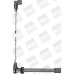Compre Cabo de ignição da BERU R235 a um preço baixo por 19,14 €
