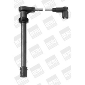 Compre Cabo de ignição da BERU R237 a um preço baixo por 15,70 €
