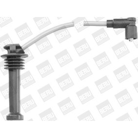 Compre Cabo de ignição da BERU R239 a um preço baixo por 19,74 €