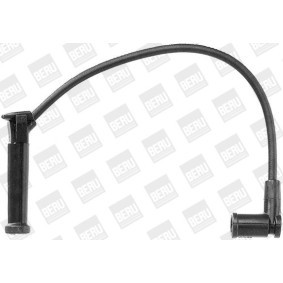 Compre Cabo de ignição da BERU R244 a um preço baixo por 16,48 €