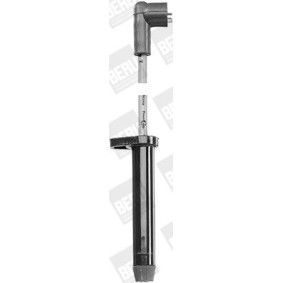 Compre Cabo de ignição da BERU R245 a um preço baixo por 16,31 €