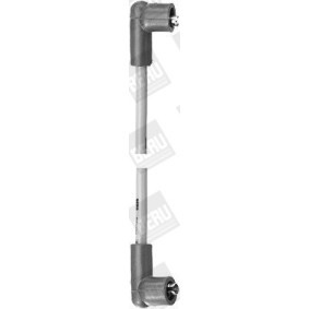 Compre Cabo de ignição da BERU R249 a um preço baixo por 9,12 €