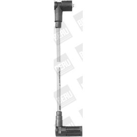 Compre Cabo de ignição da BERU R259 a um preço baixo por 11,71 €