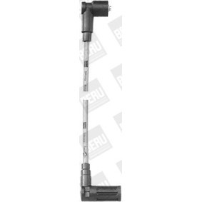 Compre Cabo de ignição da BERU R260 a um preço baixo por 13,39 €