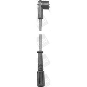 Compre Cabo de ignição da BERU R263 a um preço baixo por 11,26 €