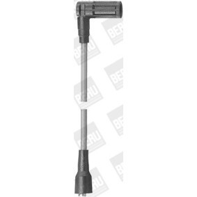 Compre Cabo de ignição da BERU R268 a um preço baixo por 9,48 €