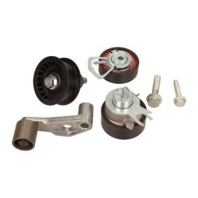 Achetez des Kit de distribution MAXGEAR 56-0018 à prix pour 79,72 €