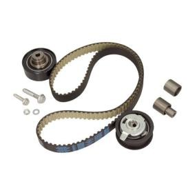 Achetez des Kit de distribution MAXGEAR 56-0021SET à prix pour 114,53 €