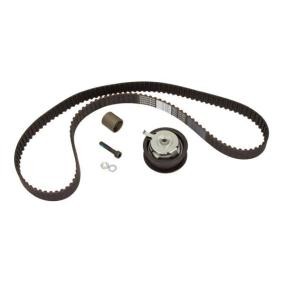 Achetez des Kit de distribution MAXGEAR 56-0022SET à prix pour 64,19 €