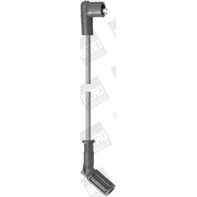 Compre Cabo de ignição da BERU R278 a um preço baixo por 9,41 €