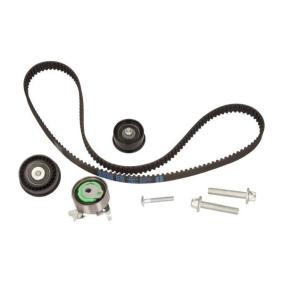 Achetez des Kit de distribution MAXGEAR 56-0024SET à prix pour 71,72 €