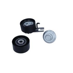 Comprar Juego rodillos, correa distribución de MAXGEAR 56-0025 a bajo precio de 26,31 €