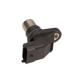 Achetez des Kit de distribution MAXGEAR 56-0025SET à prix pour 45,77 €