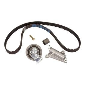 Achetez des Kit de distribution MAXGEAR 56-0027SET à prix pour 112,22 €