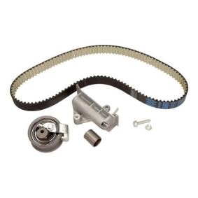 Achetez des Kit de distribution MAXGEAR 56-0028SET à prix pour 125,84 €