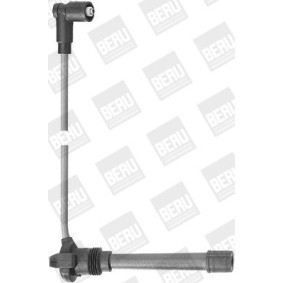 Compre Cabo de ignição da BERU R282 a um preço baixo por 17,29 €
