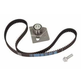 Achetez des Kit de distribution MAXGEAR 56-0031SET à prix pour 65,48 €