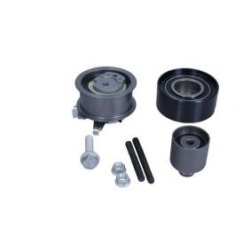 Achetez des Kit de distribution MAXGEAR 56-0033 à prix pour 67,39 €