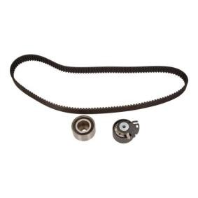Achetez des Kit de distribution MAXGEAR 56-0034SET à prix pour 57,02 €