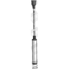 Compre Cabo de ignição da BERU R82S a um preço baixo por 10,30 €