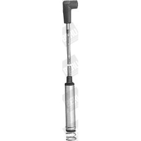 Compre Cabo de ignição da BERU R84S a um preço baixo por 14,65 €