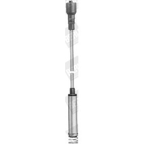 Compre Cabo de ignição da BERU R87S a um preço baixo por 18,01 €