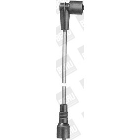Compre Cabo de ignição da BERU R95S a um preço baixo por 13,96 €