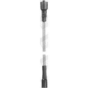Compre Cabo de ignição da BERU R96S a um preço baixo por 11,08 €