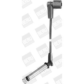 Compre Cabo de ignição da BERU R164S a um preço baixo por 15,50 €