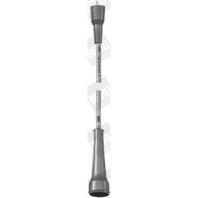 Compre Cabo de ignição da BERU R289 a um preço baixo por 12,11 €