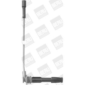 Compre Cabo de ignição da BERU R294 a um preço baixo por 24,32 €
