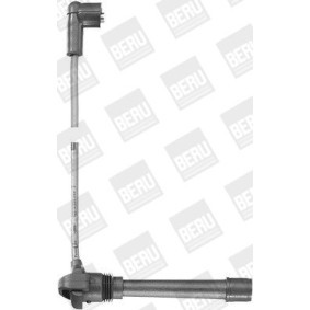 Compre Cabo de ignição da BERU R301 a um preço baixo por 14,24 €