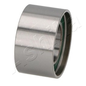 Bremstrommel 56-03-305 für MAZDA
