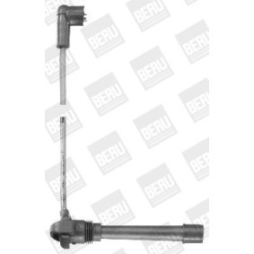 Compre Cabo de ignição da BERU R304 a um preço baixo por 10,75 €