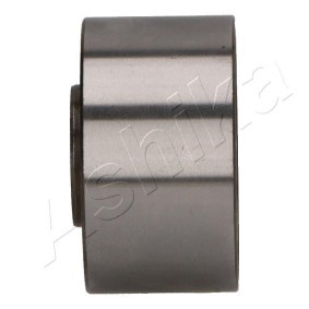 Comprar Tambor de freno de ASHIKA 56-05-511 a bajo precio de 62,72 €
