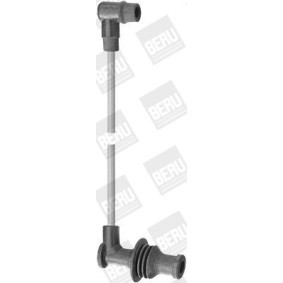 Compre Cabo de ignição da BERU R320 a um preço baixo por 12,85 €