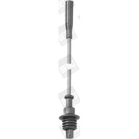 Compre Cabo de ignição da BERU R322 a um preço baixo por 12,05 €