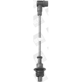 Compre Cabo de ignição da BERU R326 a um preço baixo por 9,09 €