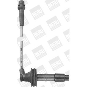 Compre Cabo de ignição da BERU R332 a um preço baixo por 18,31 €