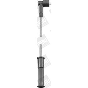 Compre Cabo de ignição da BERU R334 a um preço baixo por 10,50 €