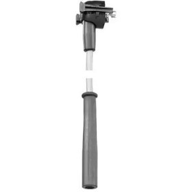 Compre Cabo de ignição da BERU R337 a um preço baixo por 14,38 €