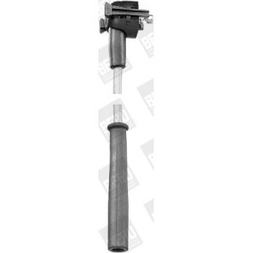 Compre Cabo de ignição da BERU R338 a um preço baixo por 14,95 €