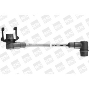 Compre Cabo de ignição da BERU R339 a um preço baixo por 10,18 €