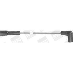 Compre Cabo de ignição da BERU R115S a um preço baixo por 8,52 €