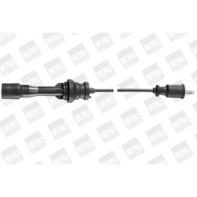 Compre Cabo de ignição da BERU R348 a um preço baixo por 21,15 €
