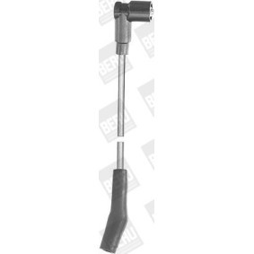 Compre Cabo de ignição da BERU R352 a um preço baixo por 16,53 €
