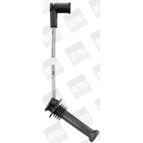 Compre Cabo de ignição da BERU R391 a um preço baixo por 15,05 €
