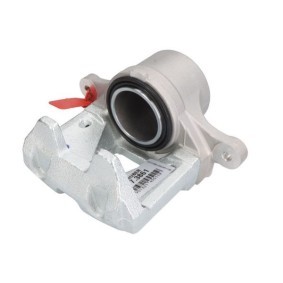 Servopumpe 56.0013 für SKODA