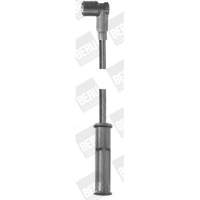 Compre Cabo de ignição da BERU R400 a um preço baixo por 11,16 €